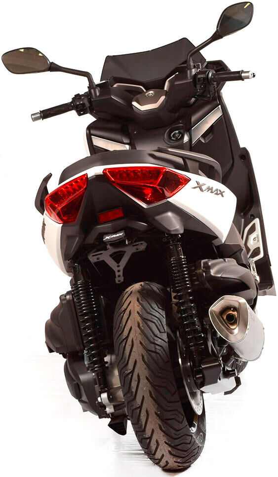 Schalldämpfer,Auspuffanlagen