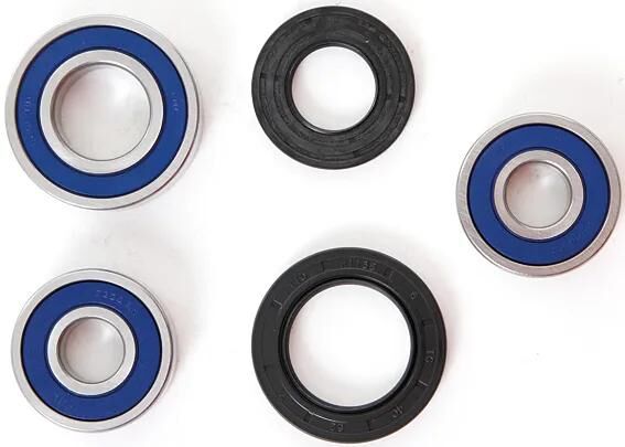 ALL BALLS Racing _Radlagersatz Radlagersätze