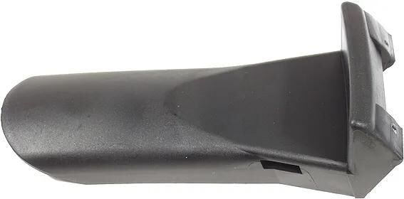 Reifenmontiermaschinen