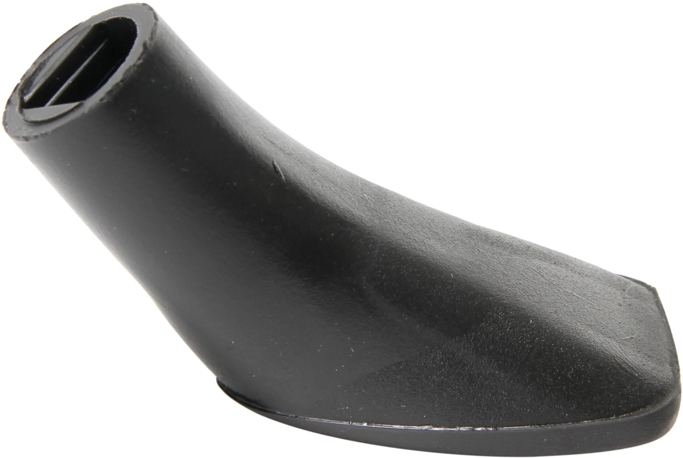 PLETSCHER_Ständerfuß Ständerfüße