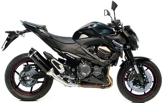 LeoVince_Schalldämpfer Schalldämpfer,Auspuffanlagen