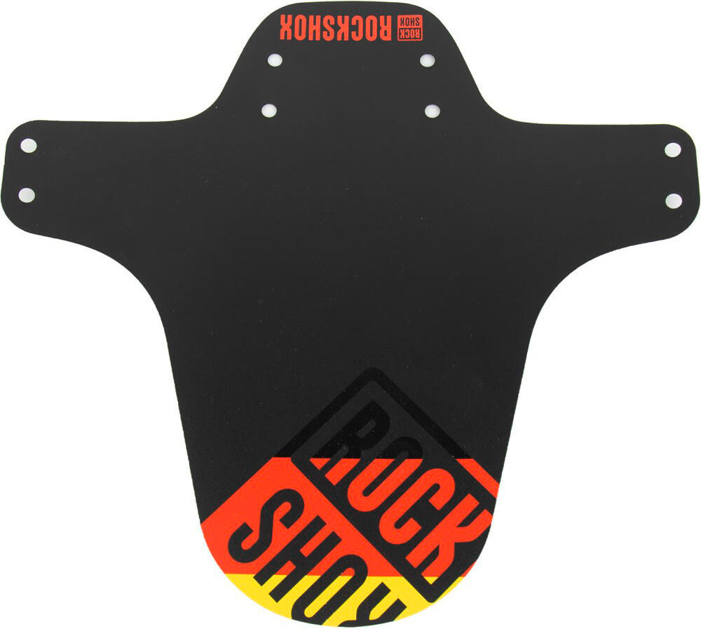 _Steckschutzblech Steckradschützer,Radschützer,Schutzbleche,Steckschutzbleche