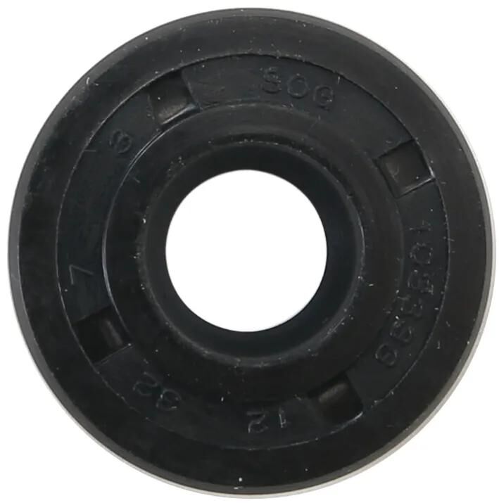 Simmerringe,Wellendichtringe