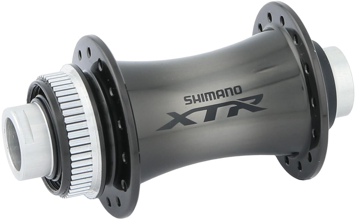 V.R.-Naben,Naben V.R.