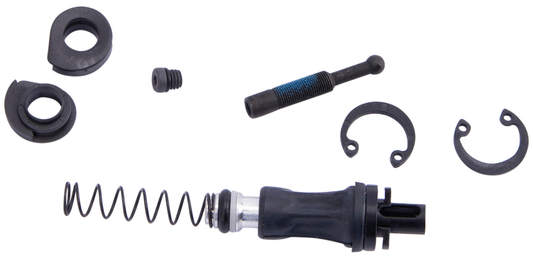 _Service-Kit Bremsen - Ersatz