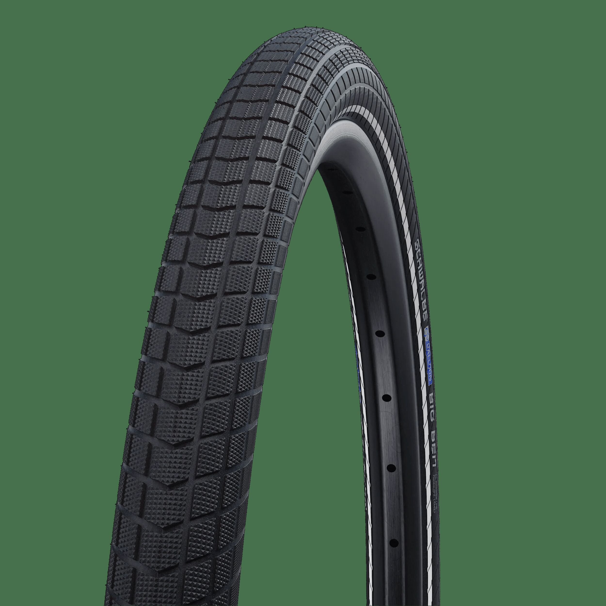 SCHWALBE_Reifen Reifen,Bereifung,Decken