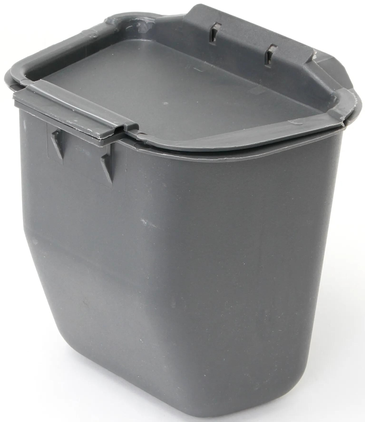 CiF_Werkzeugbehälter Werkzeugbehälter