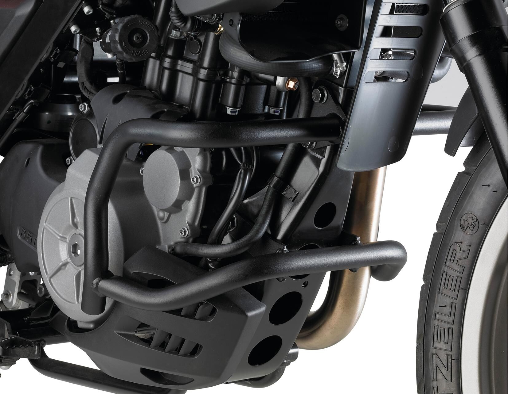 _Sturzbügel Sturzbügel