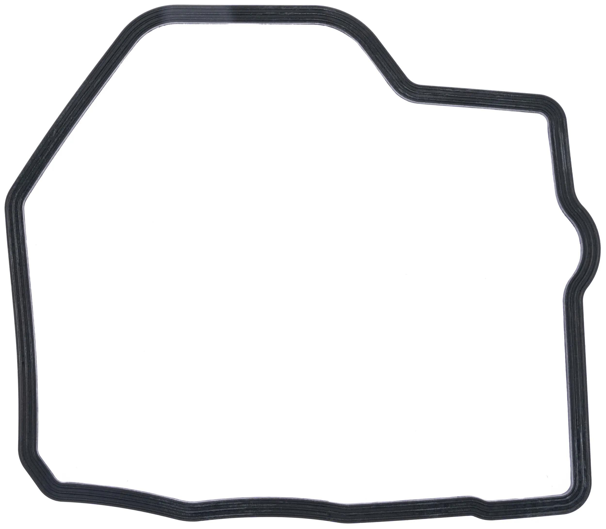 Dichtungen und Dichtungssätze