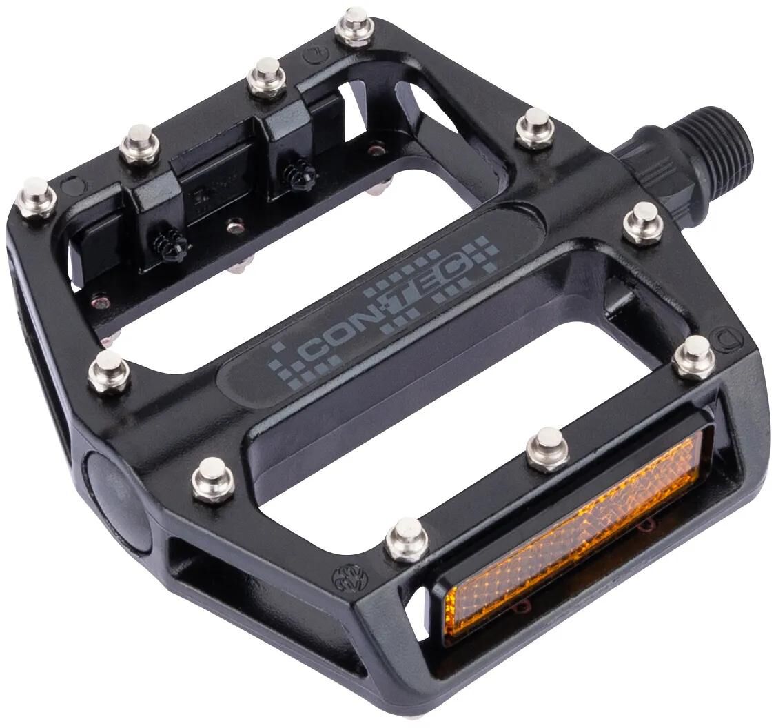 CONTEC_Pedal Pedale