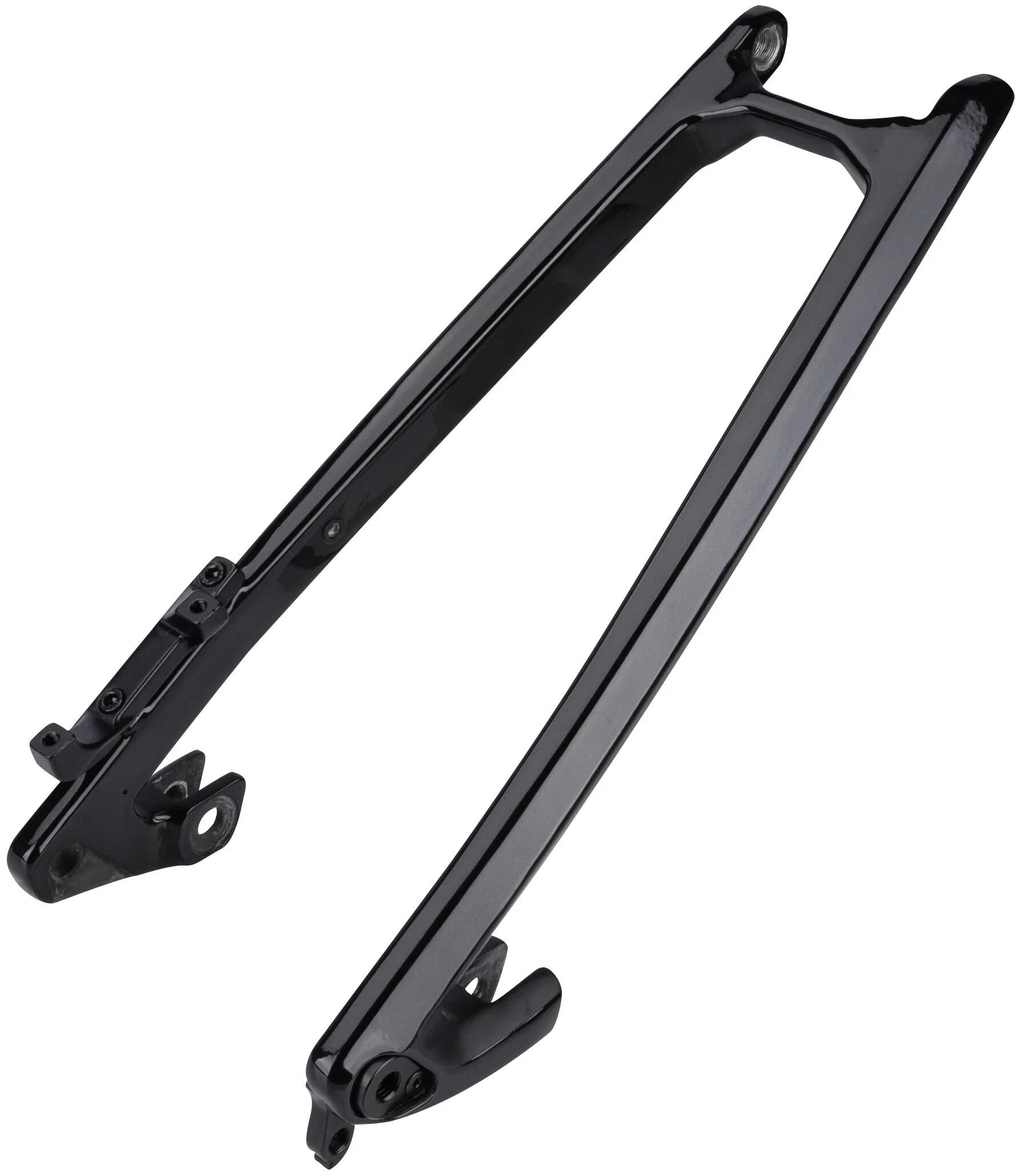 Originalersatzteile Fahrradprogramm