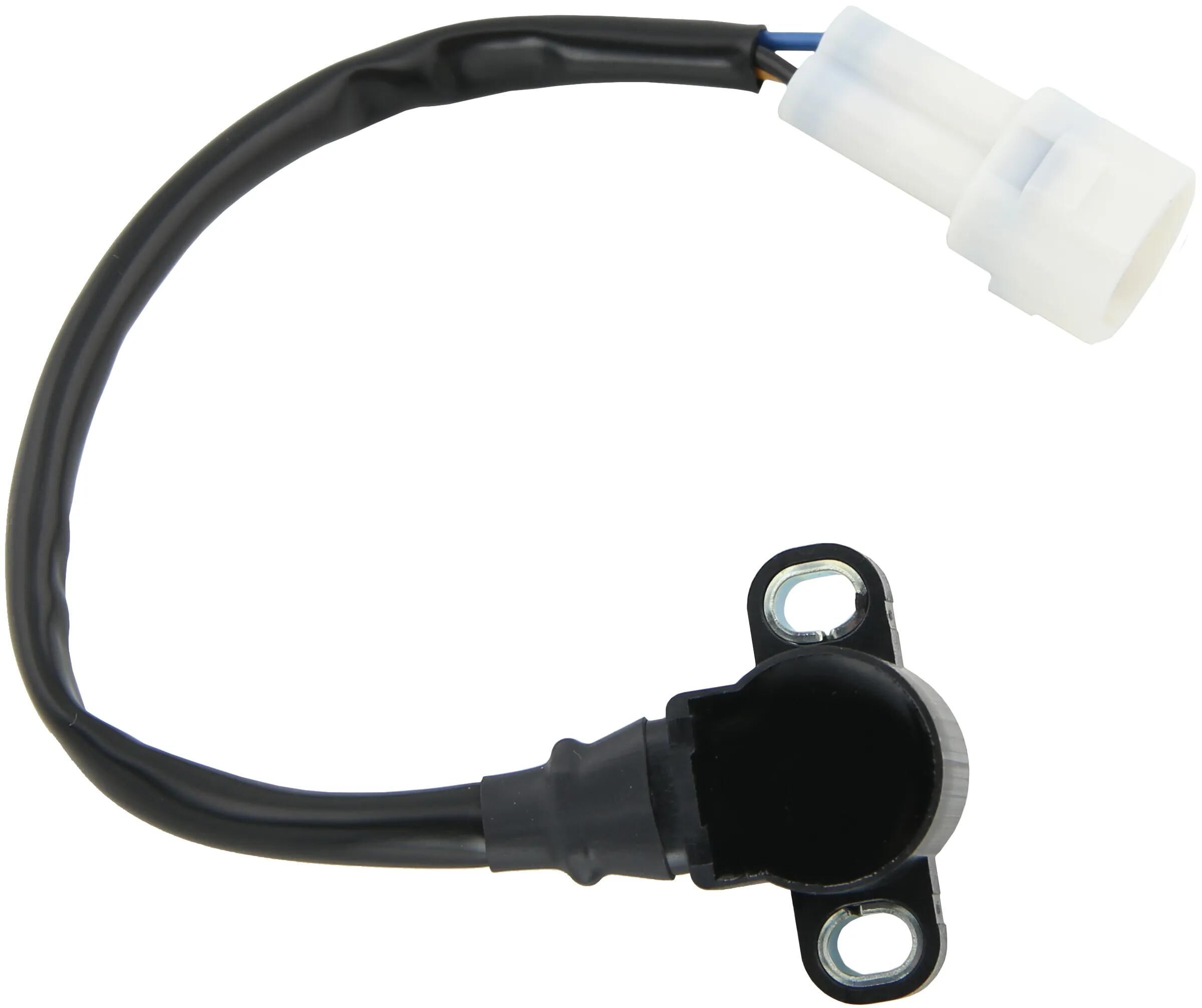 _Drosselklappensensor Drosselklappensensoren