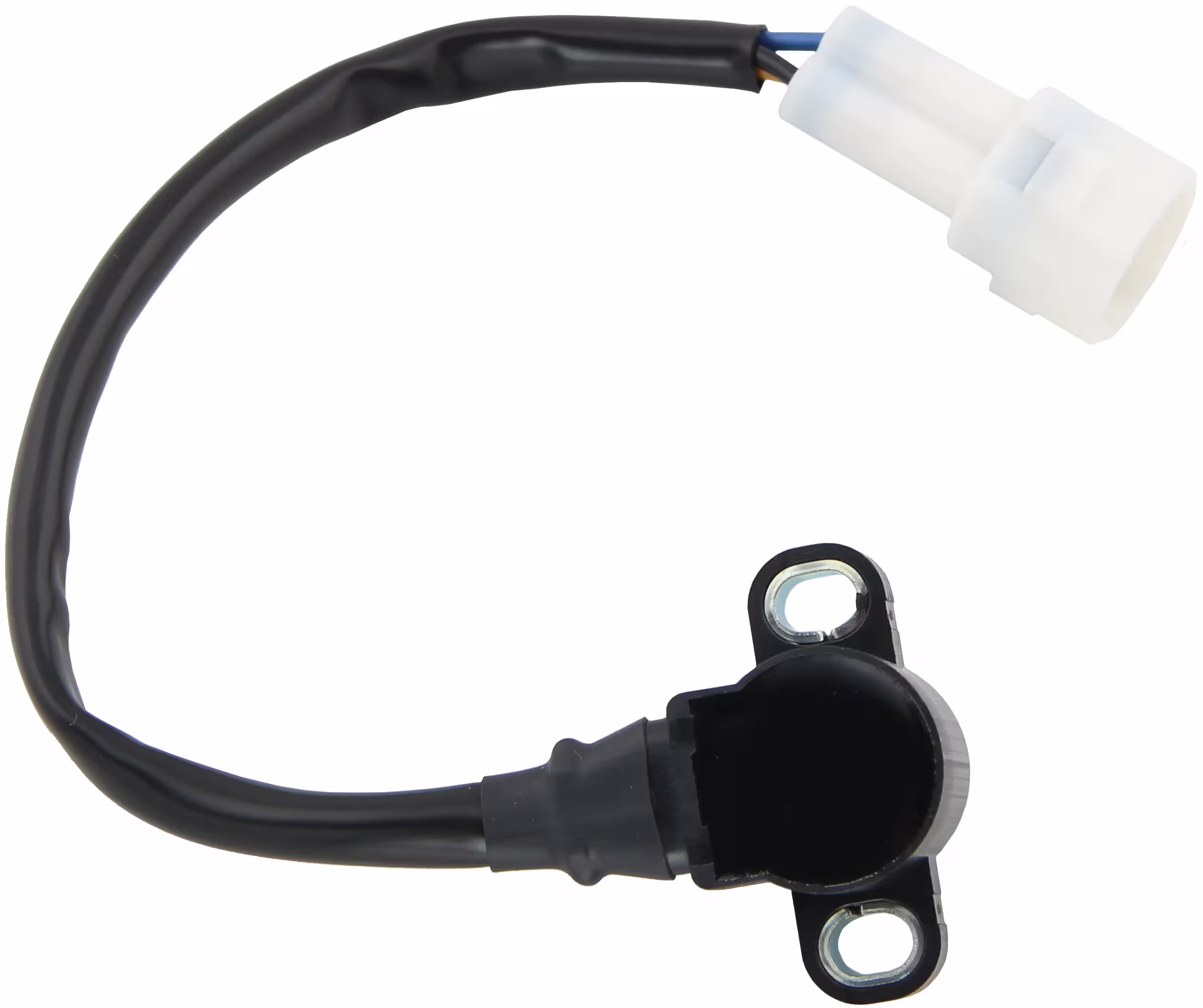 TOURMAX_Drosselklappensensor Drosselklappensensoren