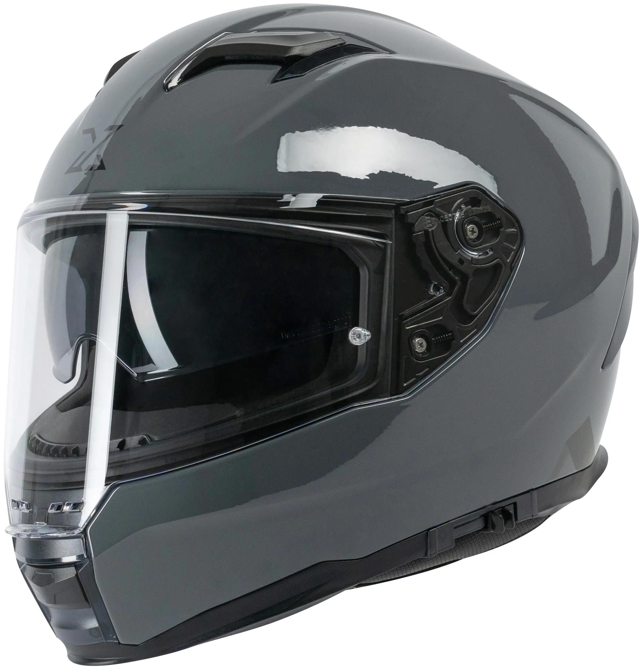 _Integralhelm Integralhelme,Helme,Helme,Sturzhelme