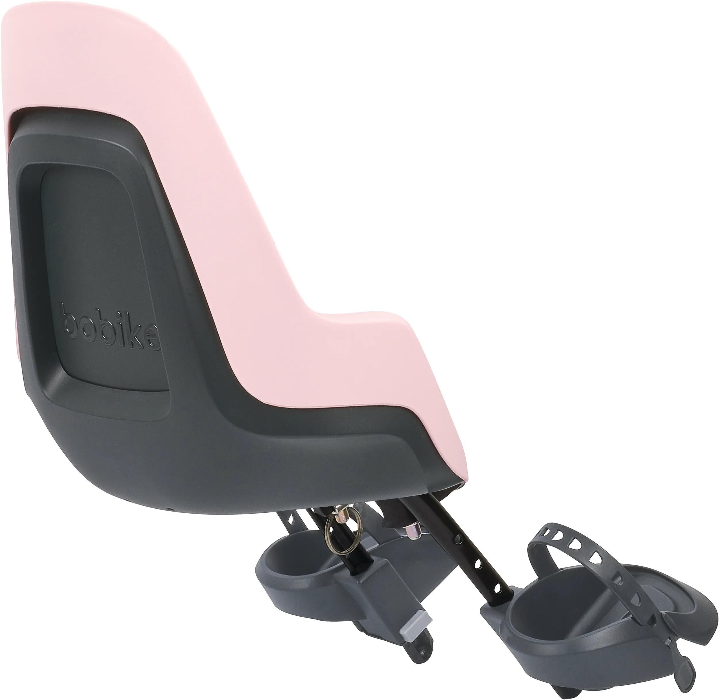 bobike_Kindersitz Kindersitze