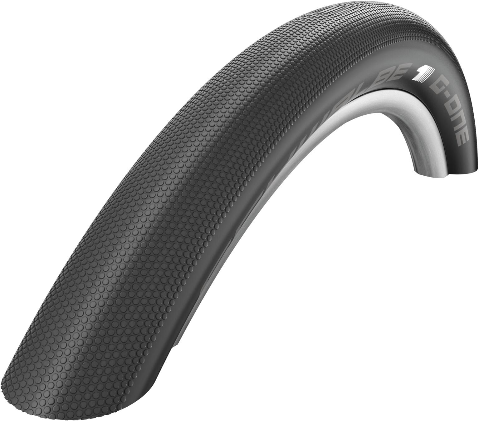 _Reifen Reifen,Bereifung,Decken