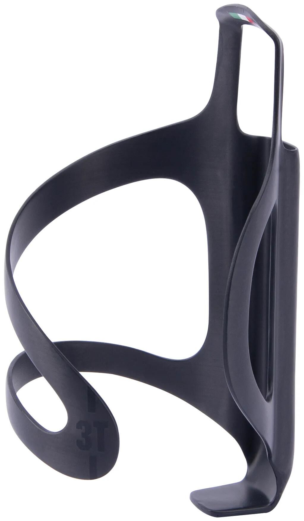 Trinkflaschenhalter,Flaschenhalter