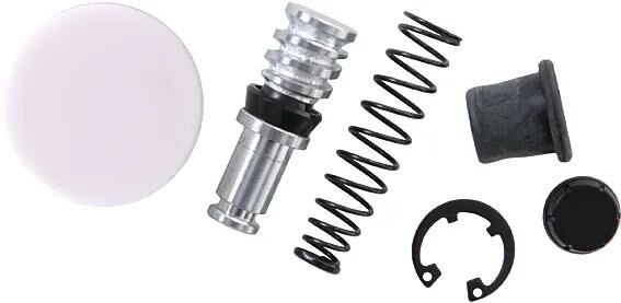 Bremsen Reparatursätze,Reparatursätze