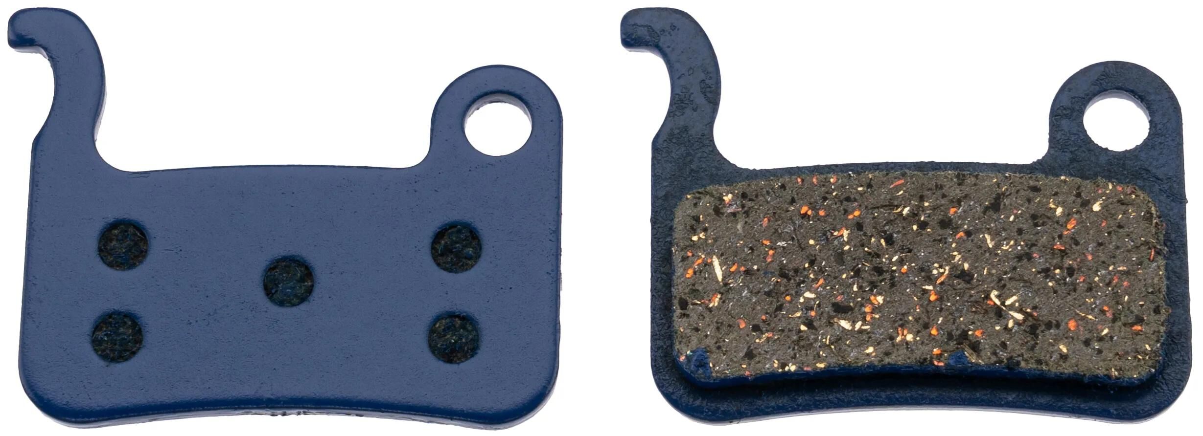 _Scheibenbremsbelag Scheibenbremsbeläge,Bremsbeläge - Scheibenbremse