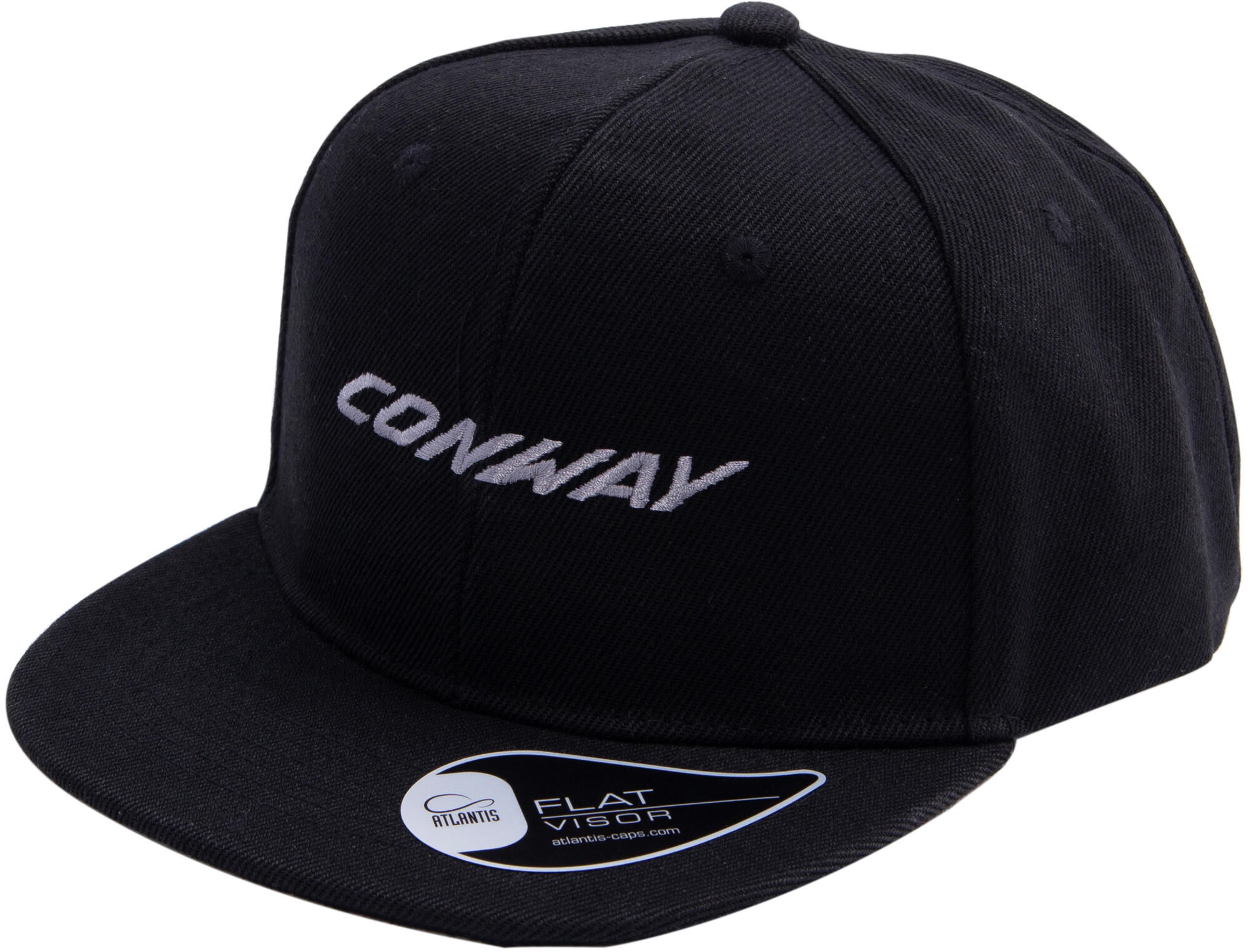_Cap Caps,Baseballcaps,Bekleidung