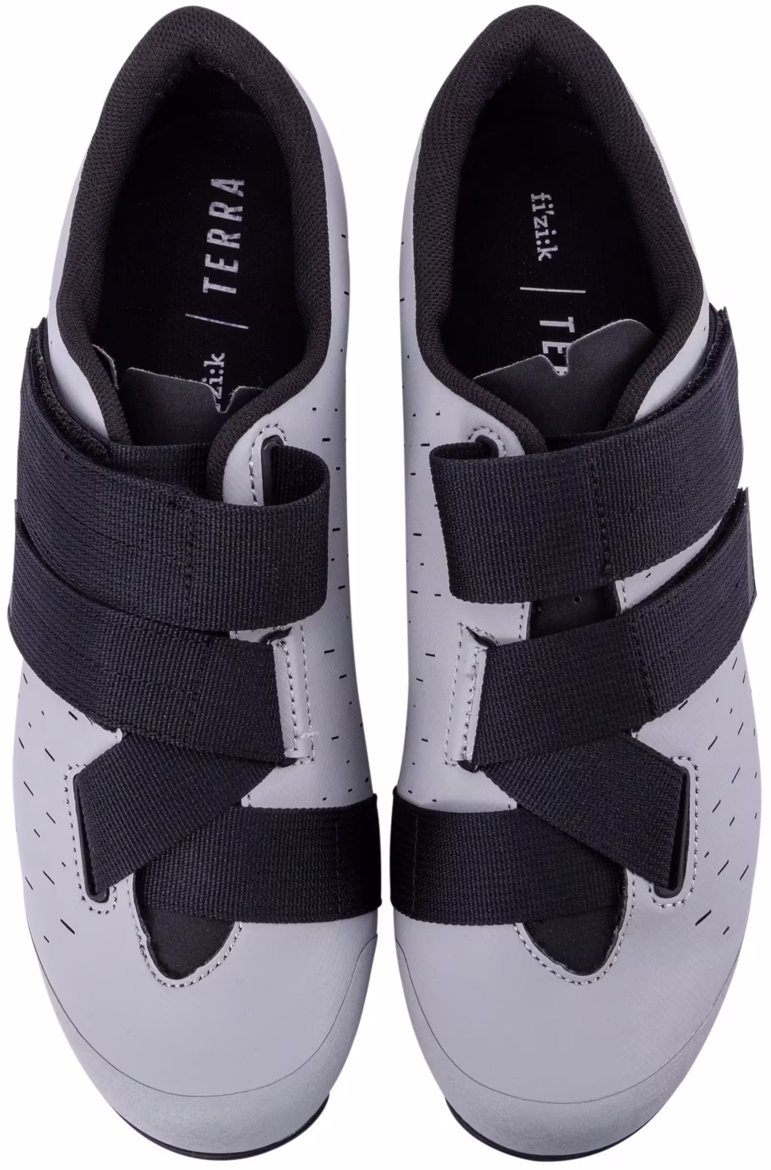fi'zi:k_Schuh Schuhe,Bekleidung