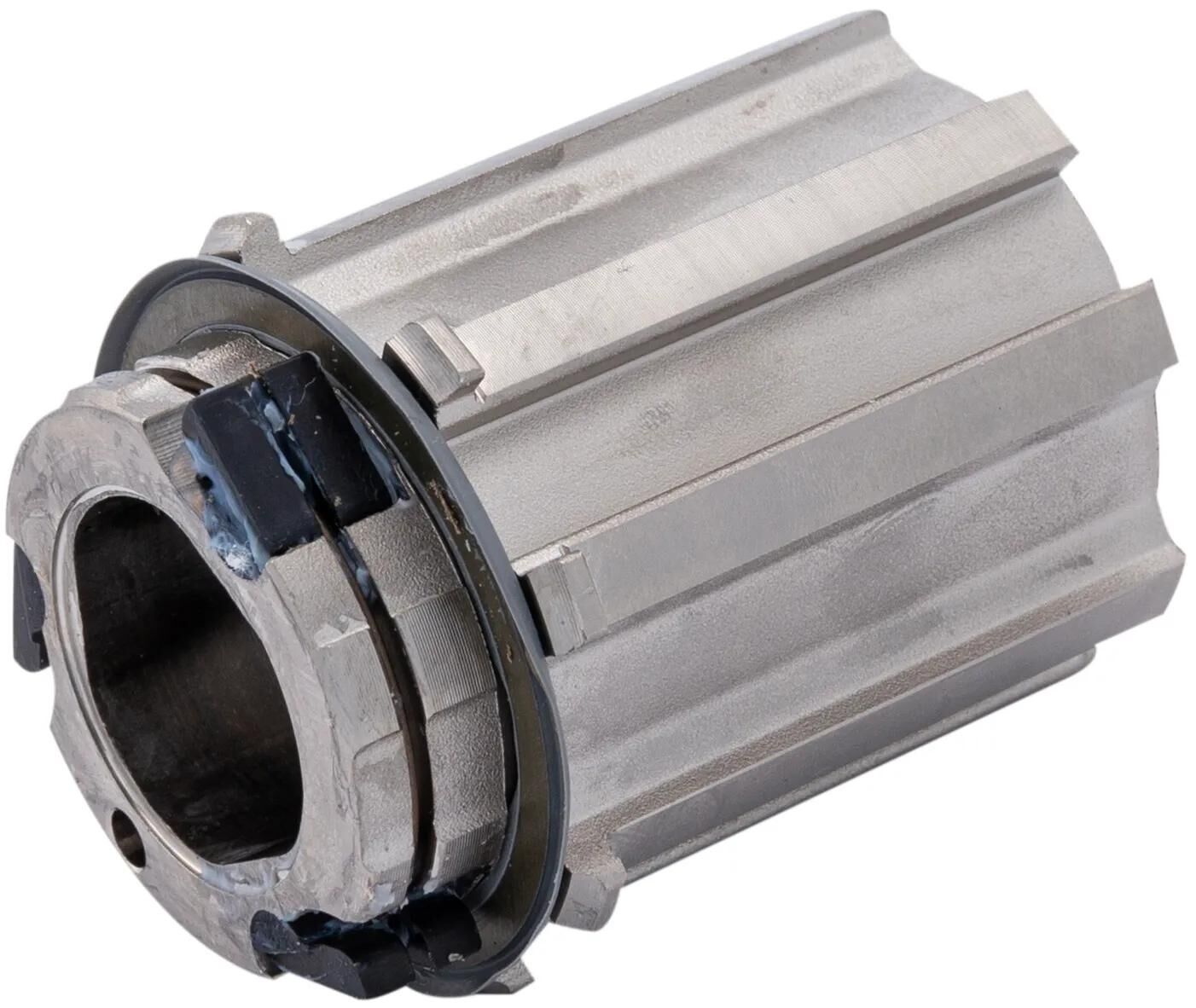 FULCRUM_Freilaufkörper H.R.-Naben - Ersatz,Naben H.R. - Ersatz