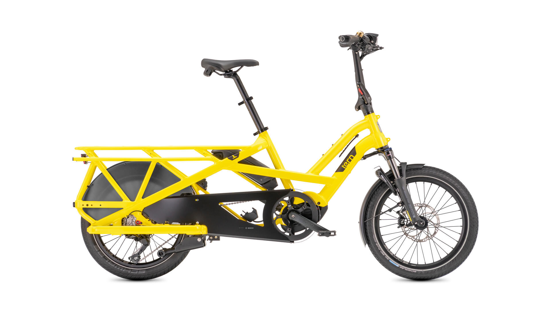 Elektro-Transporträder,Transporträder,Elektroräder,Fahrräder,Transportrad