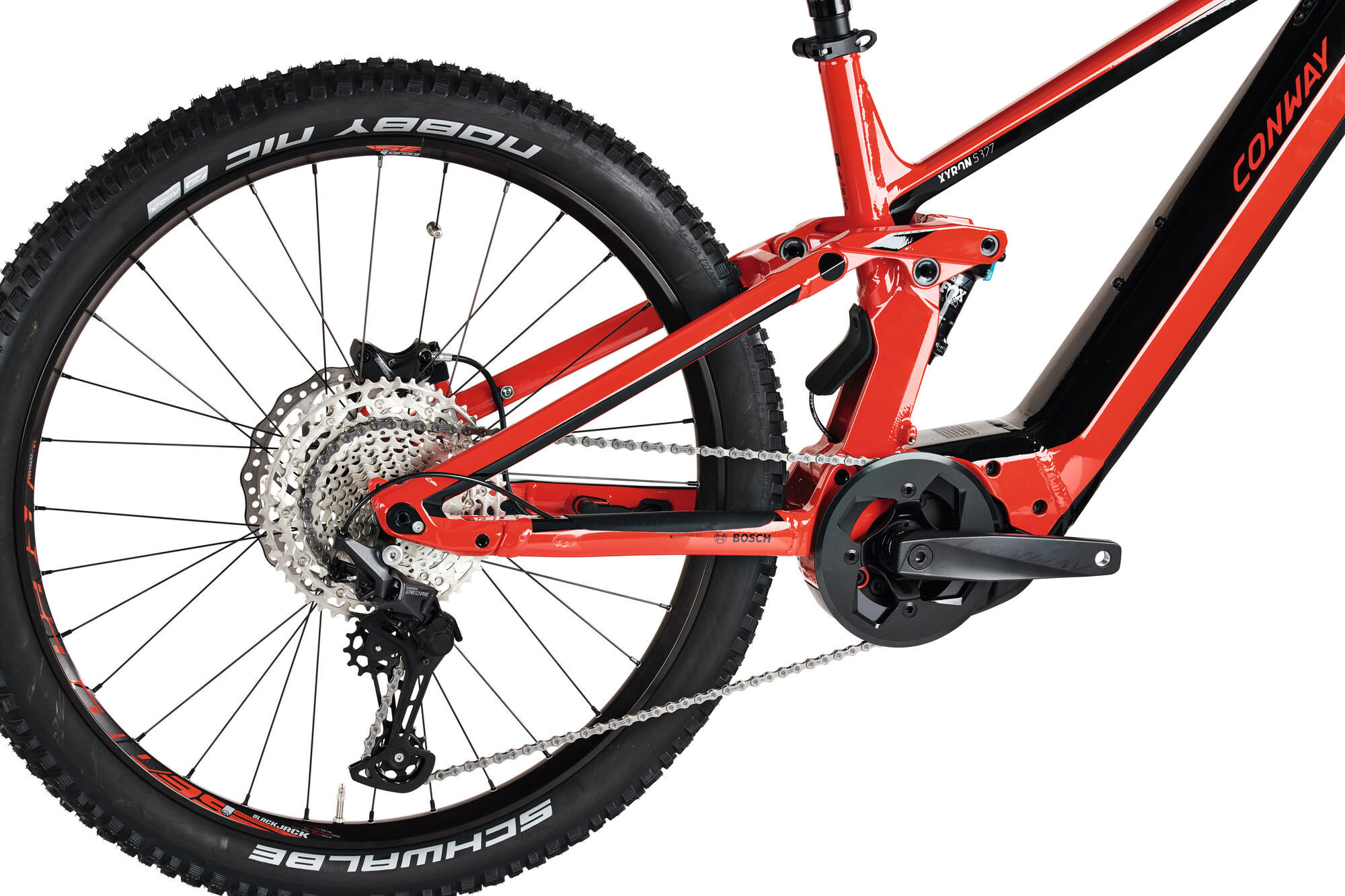 E-Mountainbikes,Mountainbikes,MTBs,Fahrräder,Full Suspension