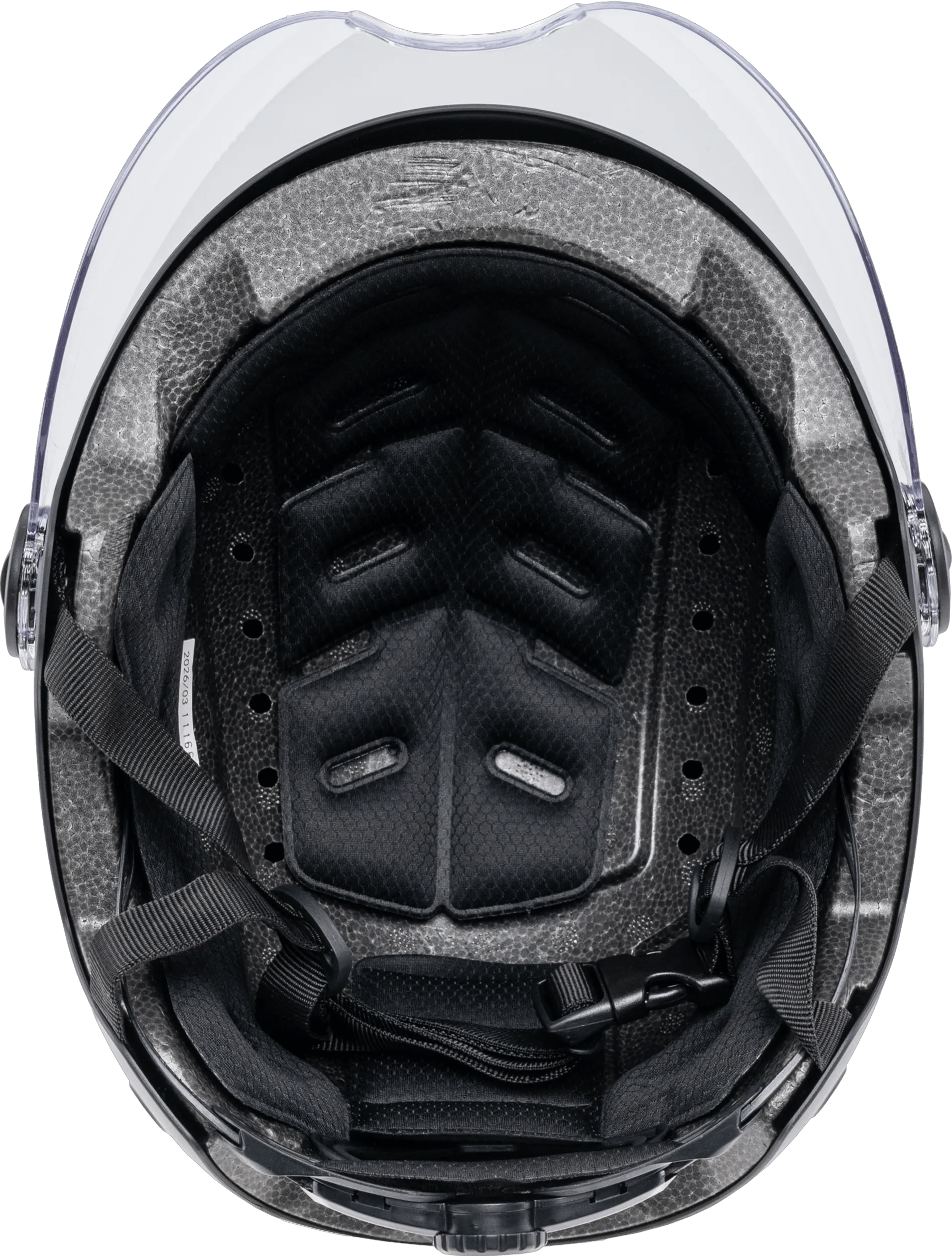CONTEC_Helm Helme,Sturzhelme