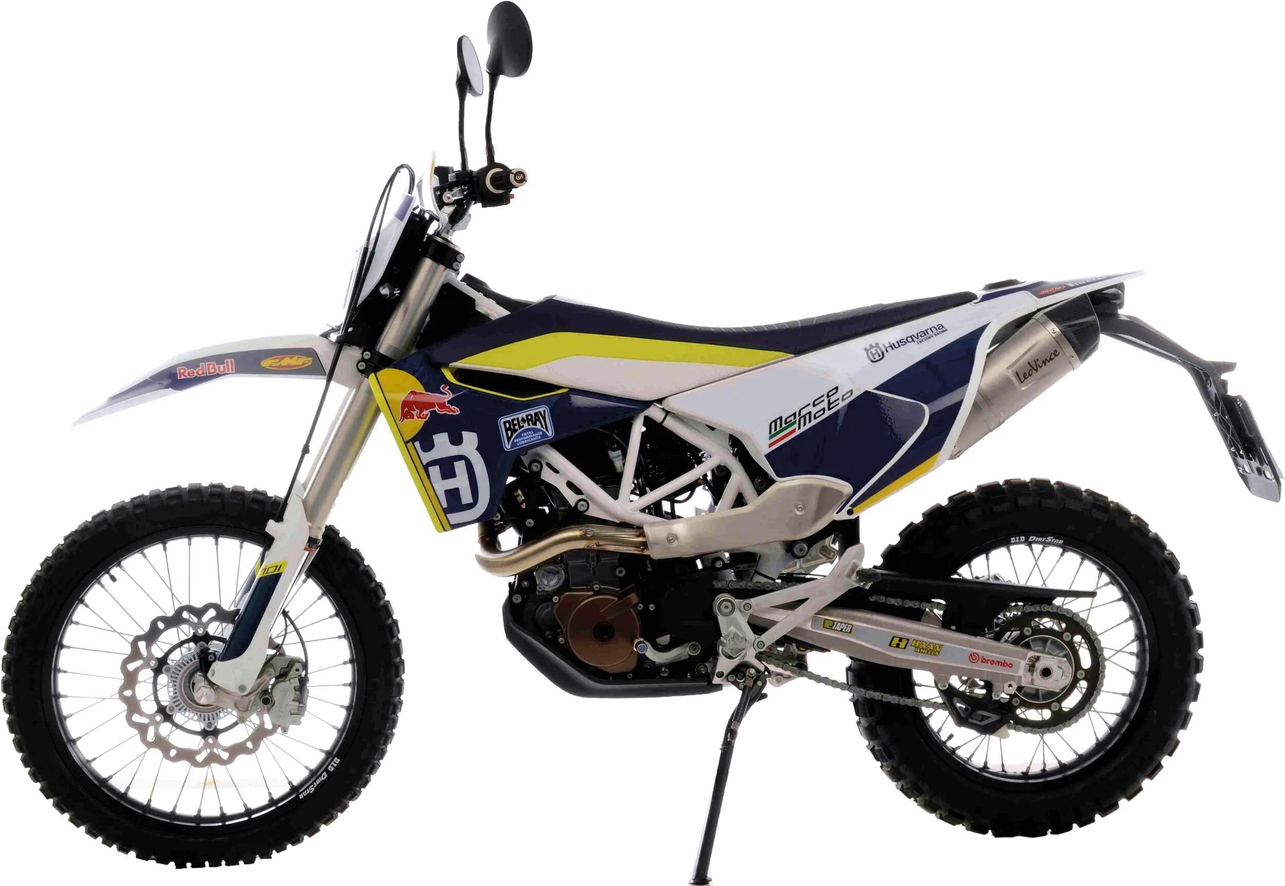 LeoVince_Schalldämpfer Schalldämpfer,Auspuffanlagen