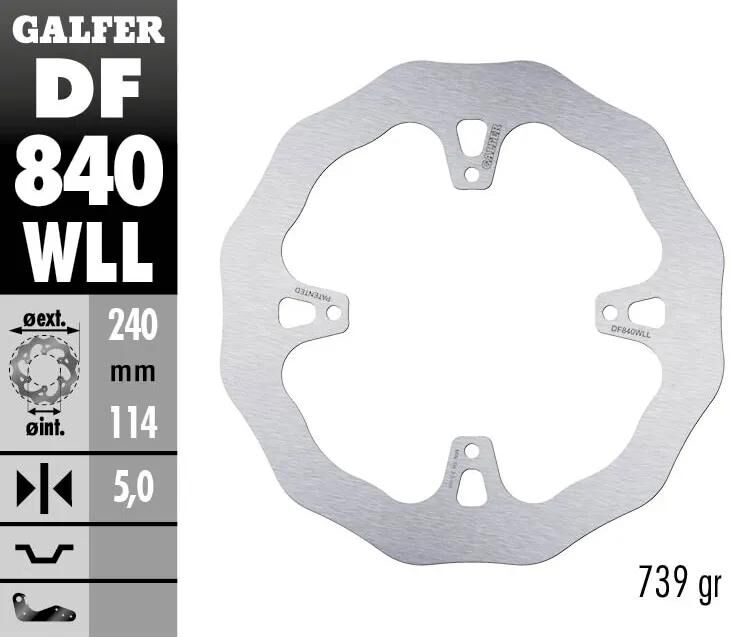 _Bremsscheibe Bremsscheiben