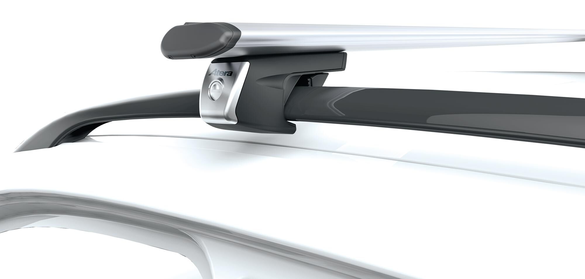 _Dachrelingsträger Dachrelingträger,Dachgepäckträger