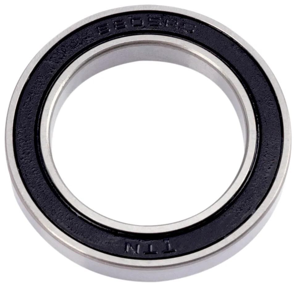 UNION_Kugellager Kugelringe