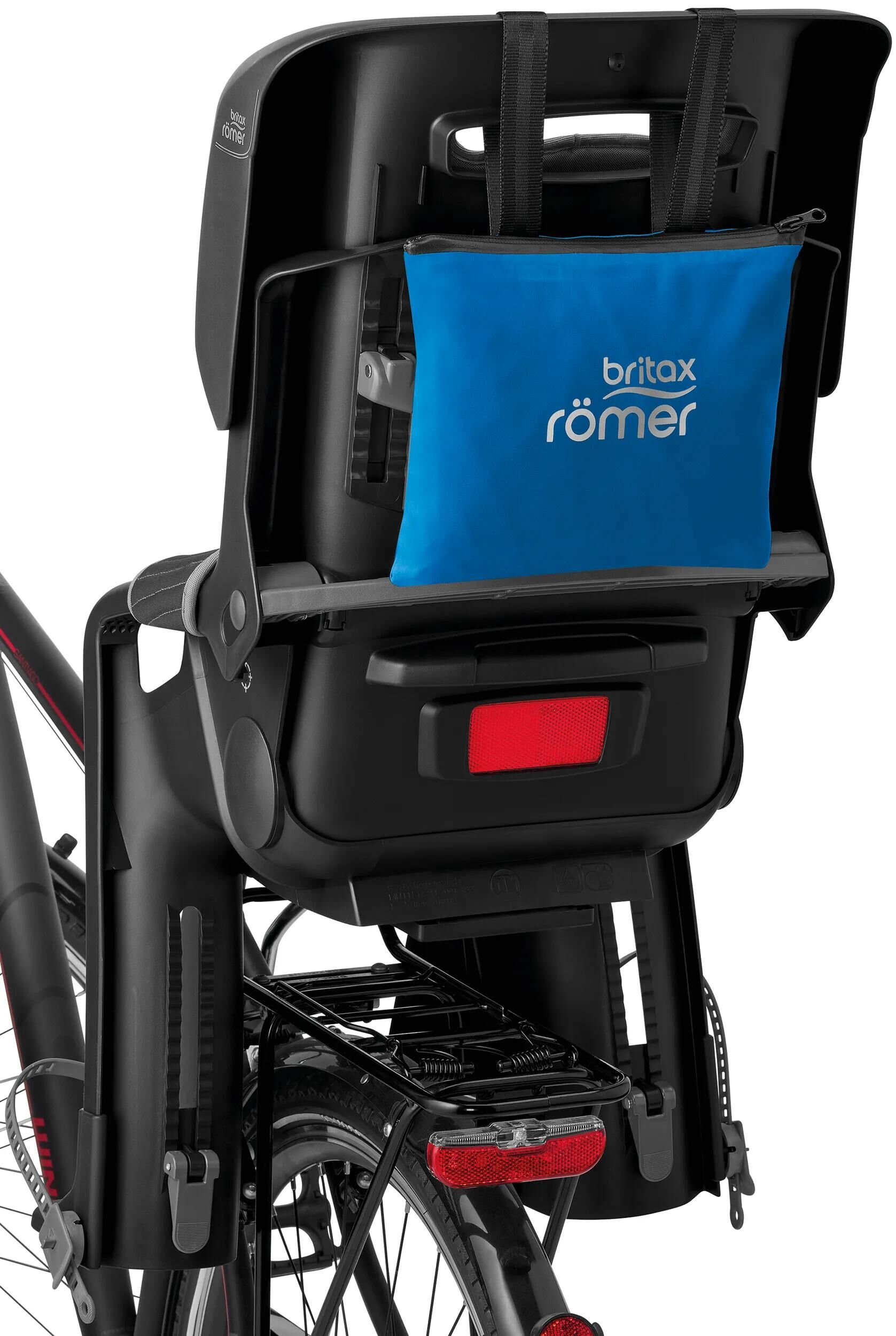 britax römer_Regenschutz Kindersitze - Ersatz,Regenschutz