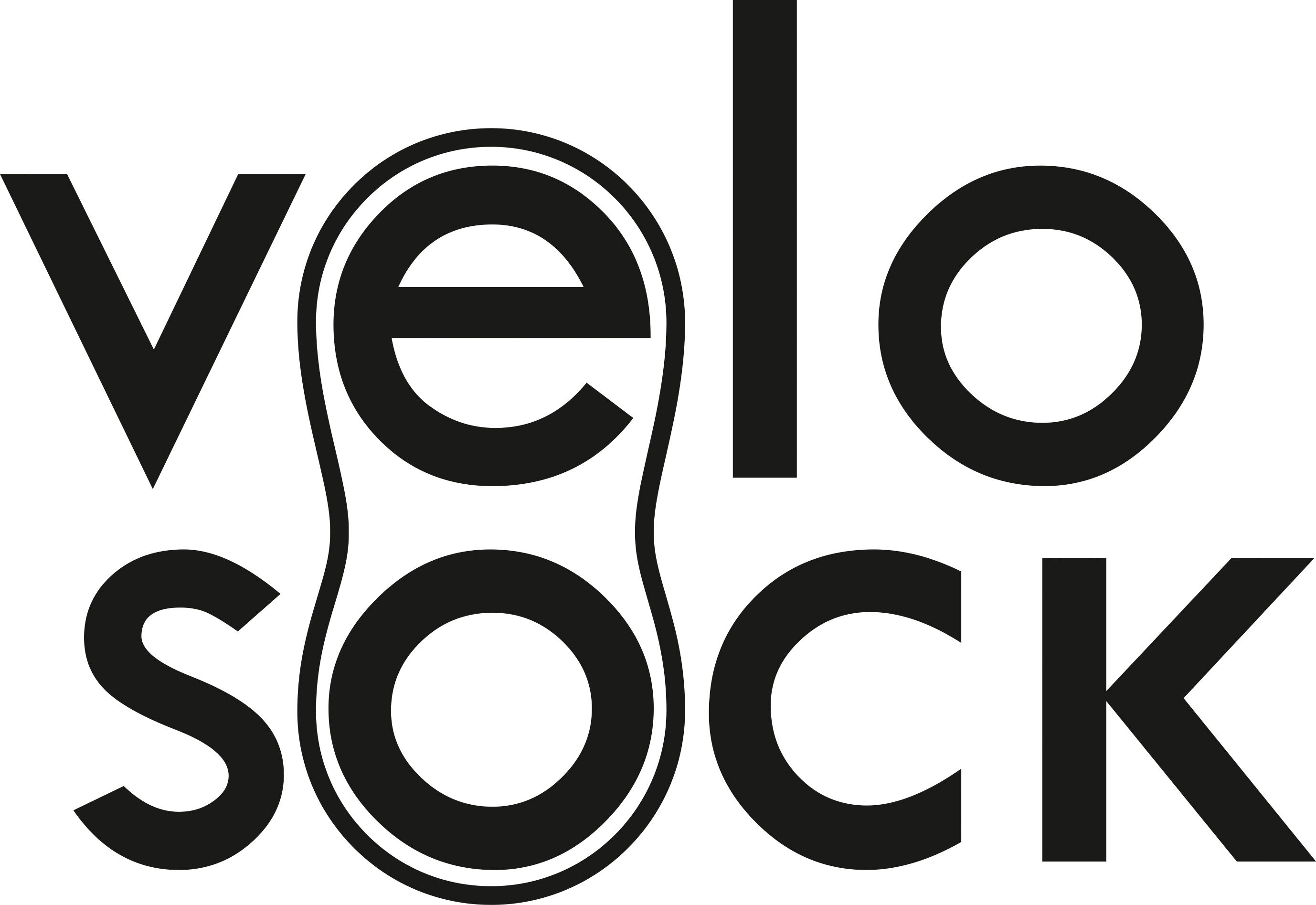 velosock