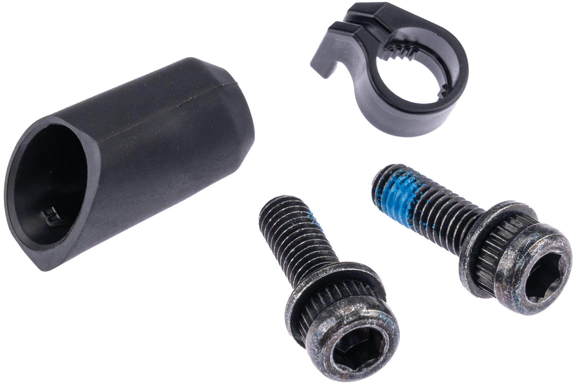 _Scheibenbremse Scheibenbremsen