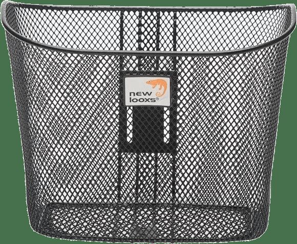 Drahtkörbe,V.R.-Körbe,Körbe