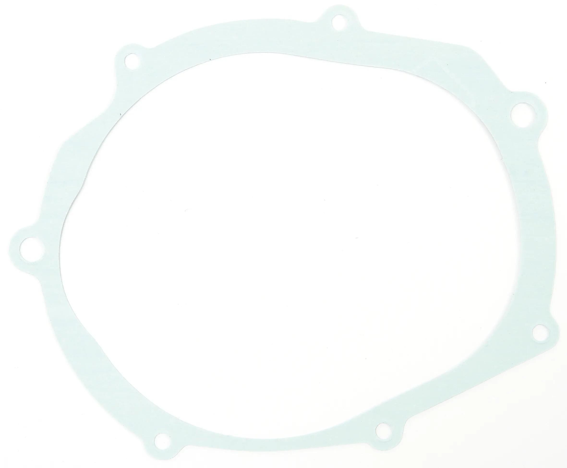 Dichtungen und Dichtungssätze