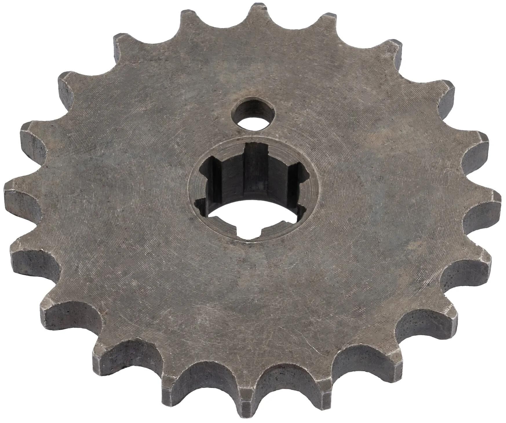 _Antriebsritzel Antriebsritzel,Ritzel