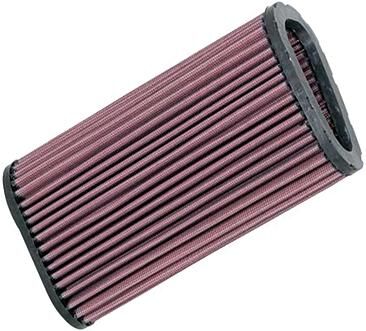_Tauschluftfilter Sportluftfilter,Filter,Luftfilter