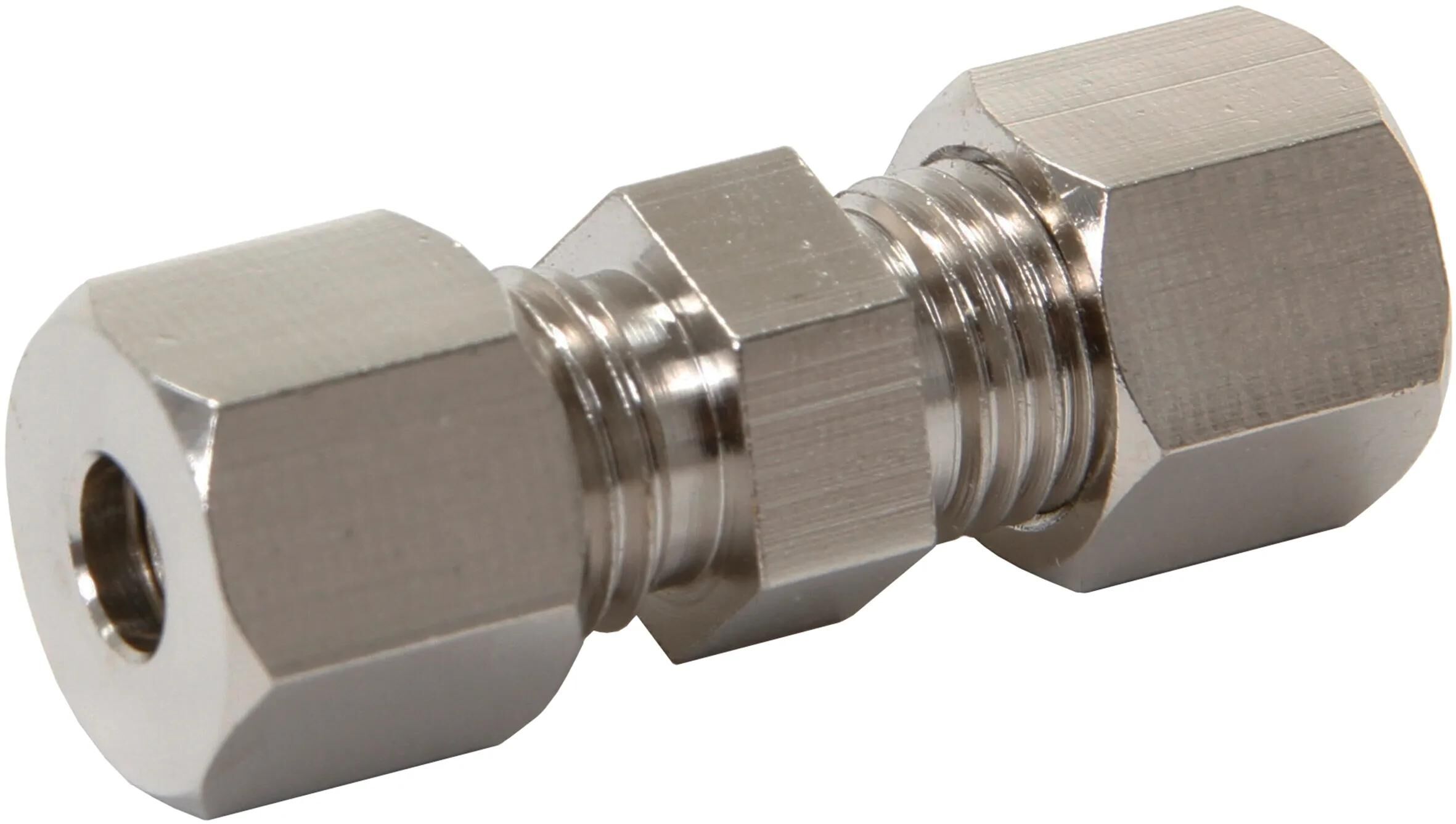 Dresselhaus_Bremsleitungsverbinder Bremsleitungen