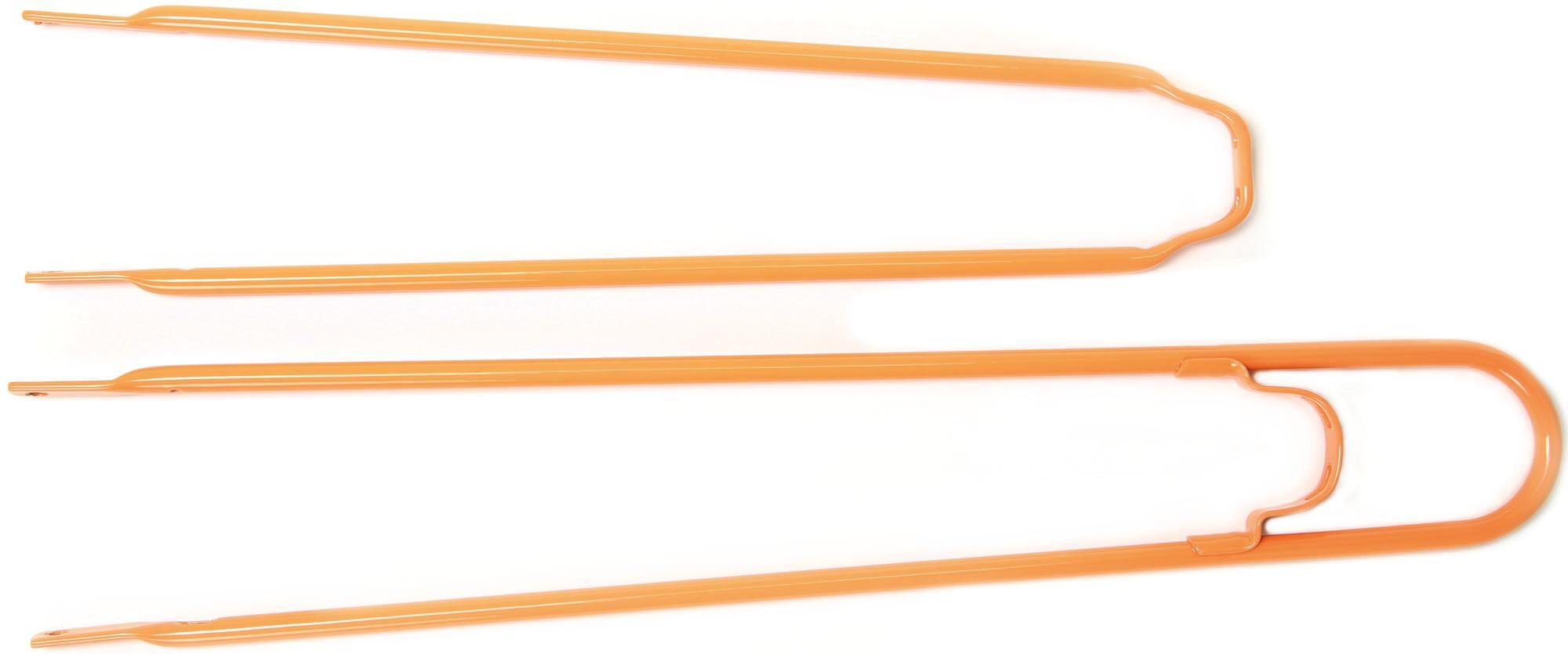 _Schutzblechstrebe Schutzblechstreben,Radschützerstreben