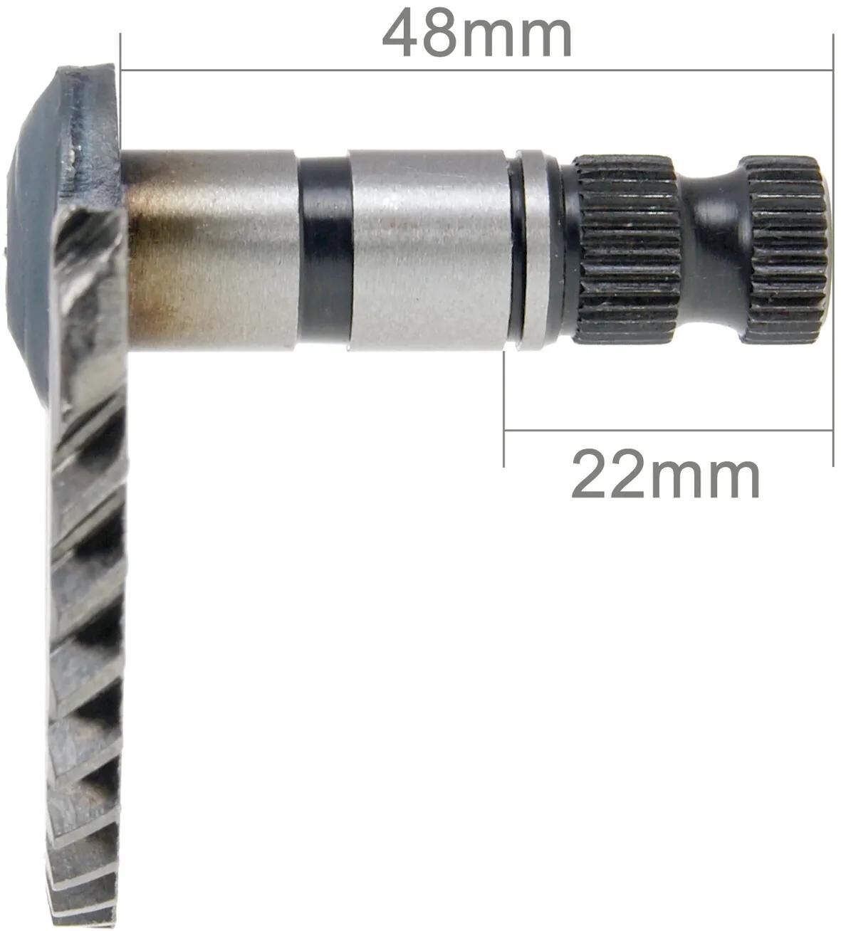 _Kickstartersegment Kickstartersegmente