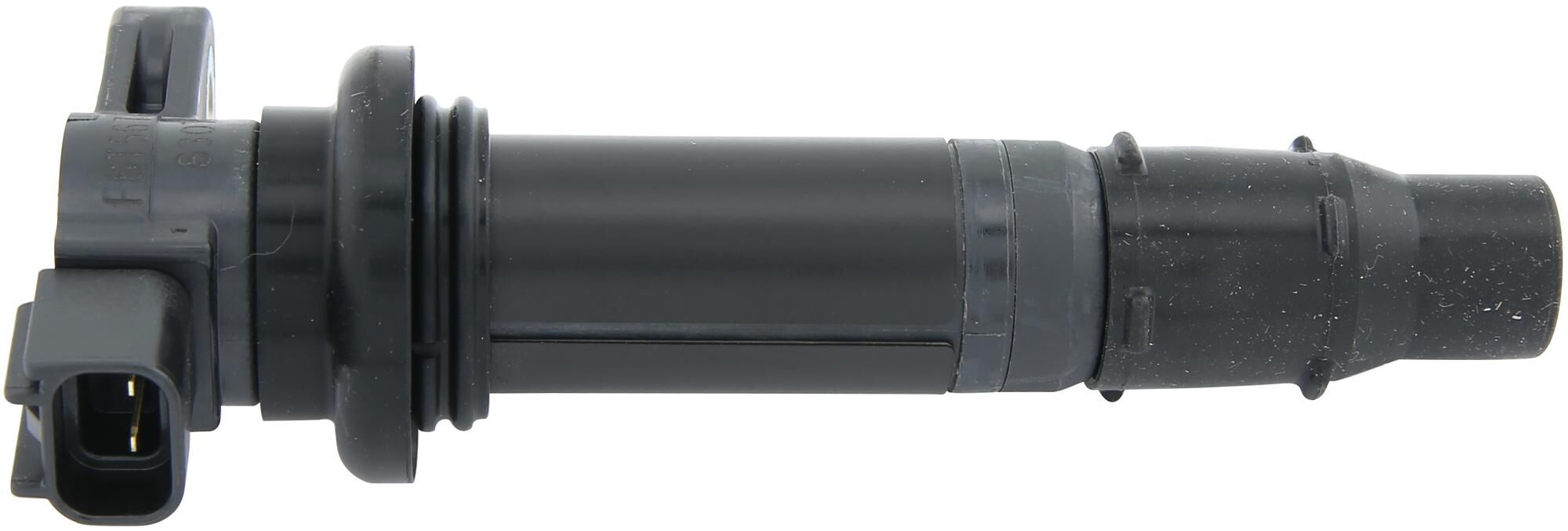 _Zündspule Zündspulen