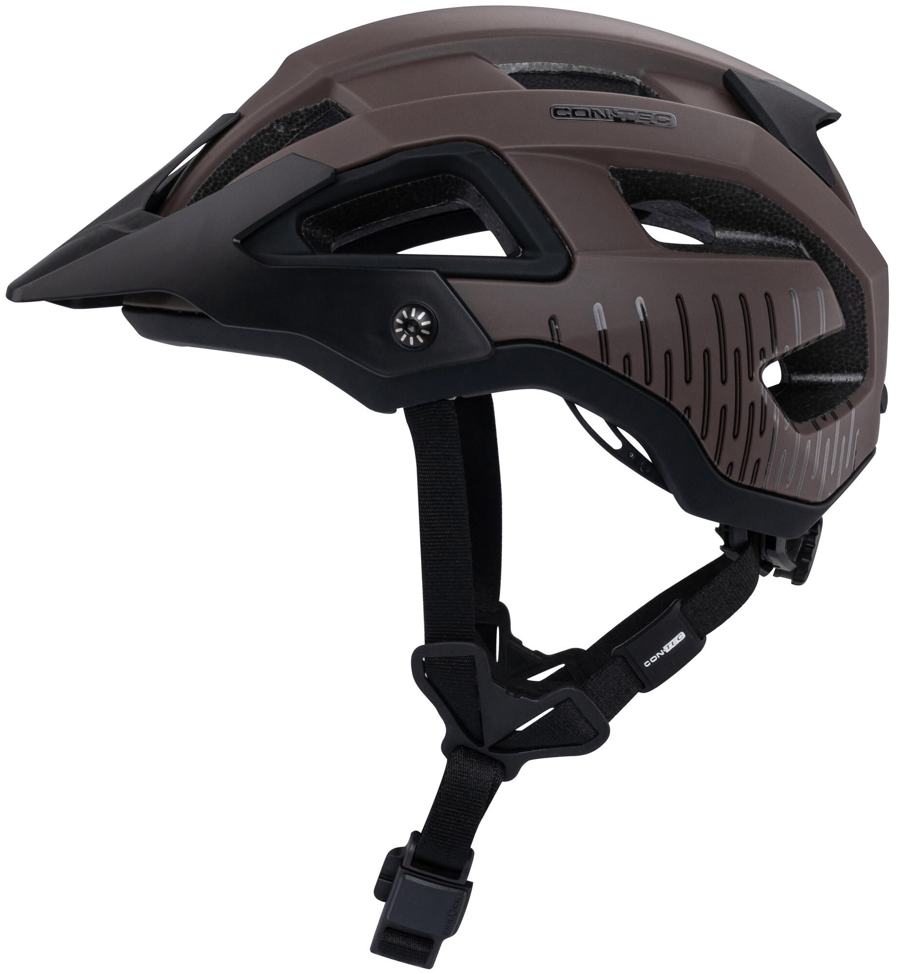 _Helm Helme,Sturzhelme