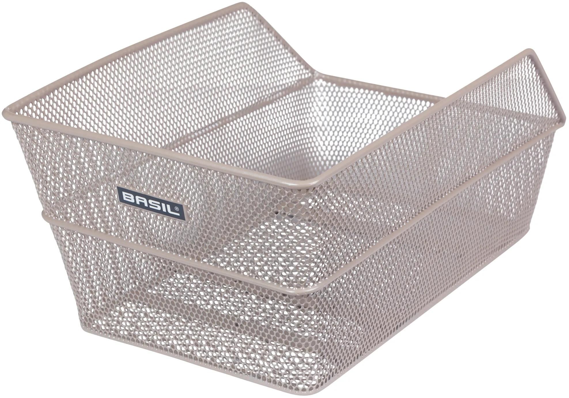 Drahtkörbe,H.R.-Körbe,Körbe