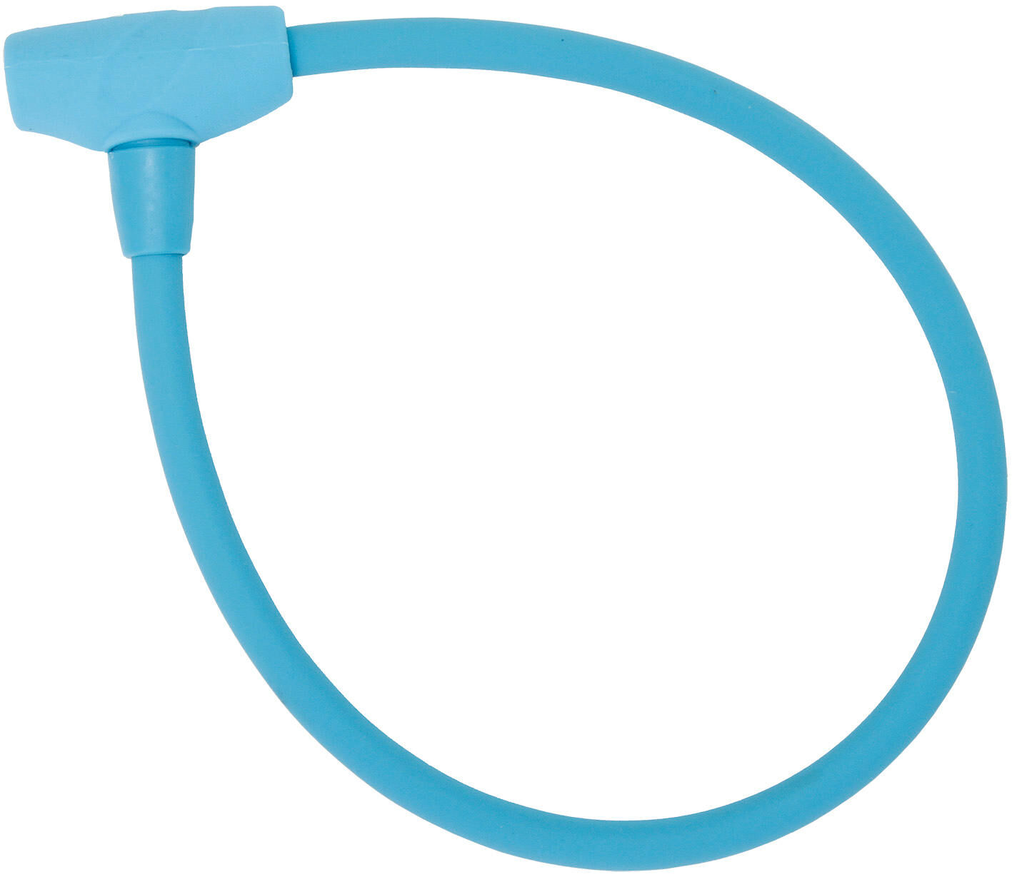 Kabelschlösser,Schlösser,Seilschlösser