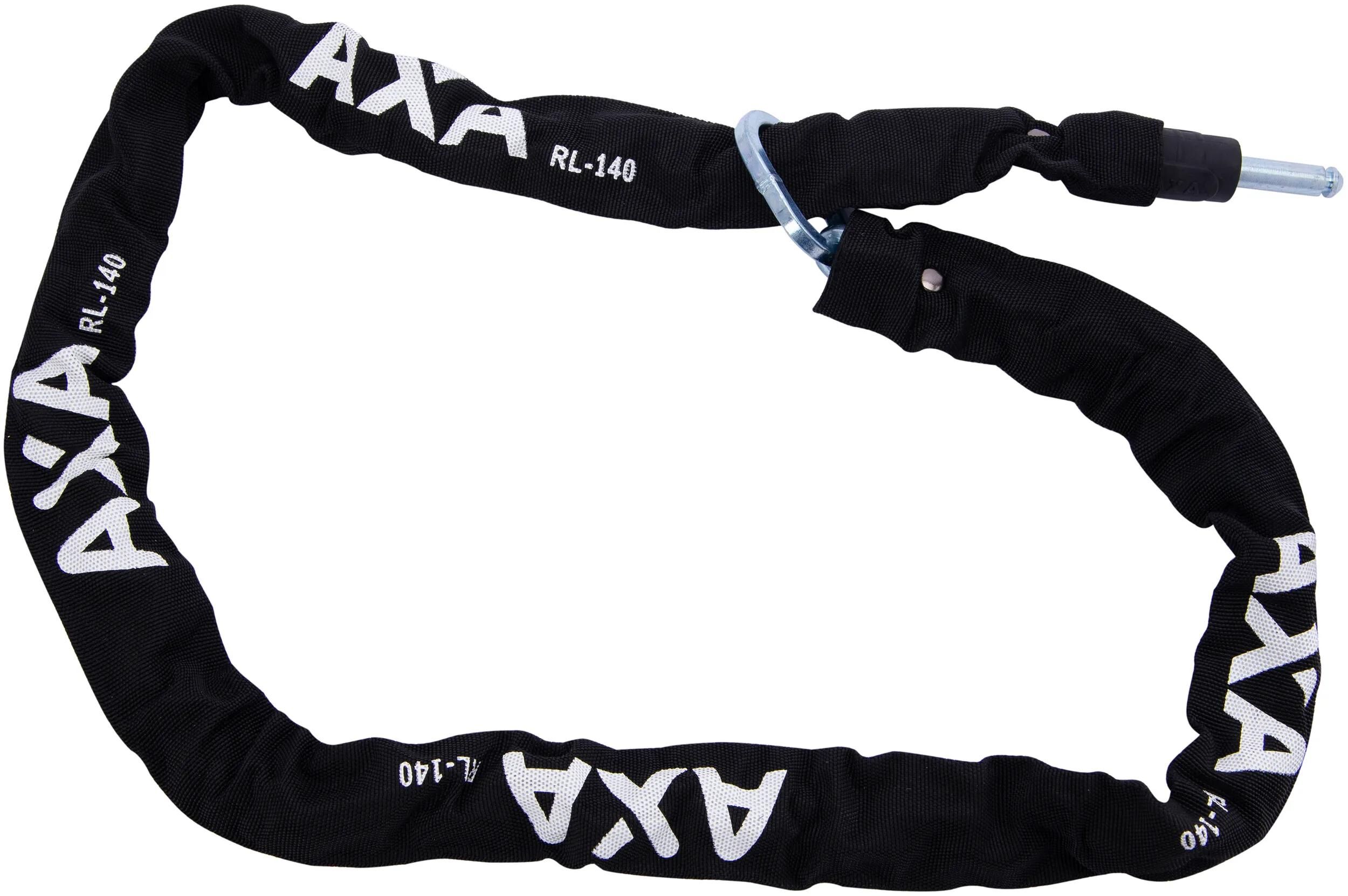 Kettenschlösser,Schlösser