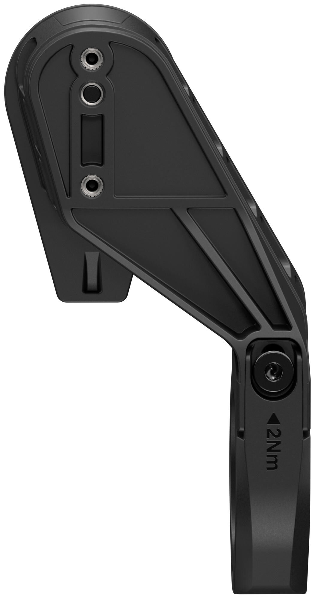 _Computerhalter Fahrradcomputer - Ersatz,Computer,Fahrradcomputer