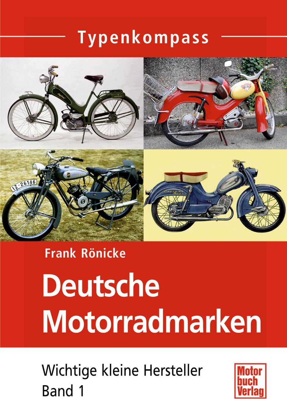 _Buch Bücher